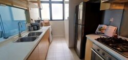 City Square Residences (D8), Condominium #552530861